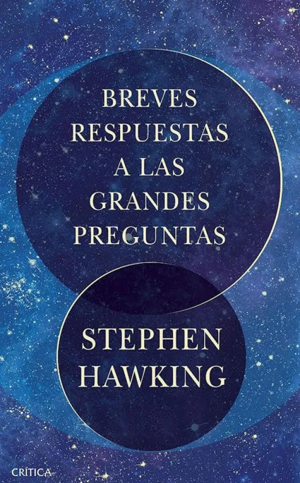 Ciencias Básicas*Planeta Breves respuestas a las grandes preguntas