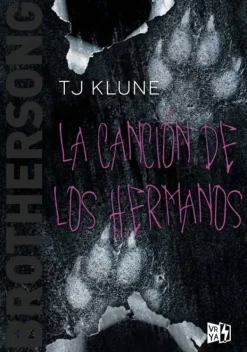 Novela Juvenil*Vergara y Riba Brothersong: La canción de los hermanos