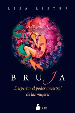 Esoterismo Y Mitología*Sirio Bruja
