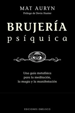 Esoterismo Y Mitología*Obelisco Brujería psíquica