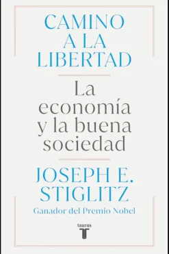 Actualidad Y Ensayo Filosófico*Taurus Camino a la libertad