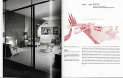 Arquitectos*Taschen Case study house. Basic Art