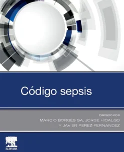 Ciencias De La Salud*Elsevier Código sepsis