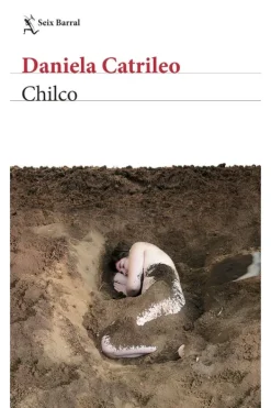 Literatura Chilena*Seix Barral Chilco
