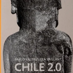 Viajes*Ed. Pablo Valenzuela Chile 2.0
