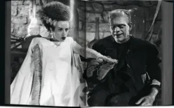 Cine*Taschen Cine de Terror. Biblioteca Universal