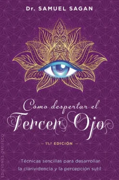 Esoterismo Y Mitología*Obelisco Cómo despertar el tercer ojo