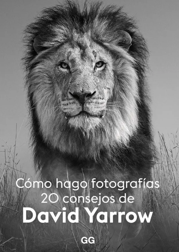 Fotografía*Gustavo Gili Cómo hago fotografías