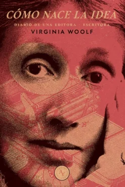 Biografías*Alquimia Ediciones Como nace la idea