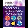 Ciencias De La Salud*Elsevier Compendio de Robbins y Cotran. Patología estructural y funcional 10ª E
