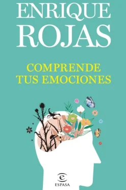 Autoayuda*Espasa Comprende tus emociones