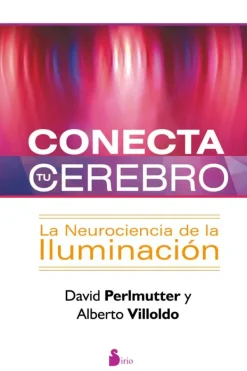Espiritualidad*Sirio Conecta tu cerebro