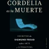 Actualidad Y Ensayo Filosófico*La pollera ediciones Cordelia es la muerte