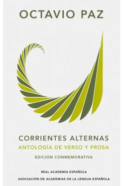 Poesía*Lengua Viva Corrientes alternas