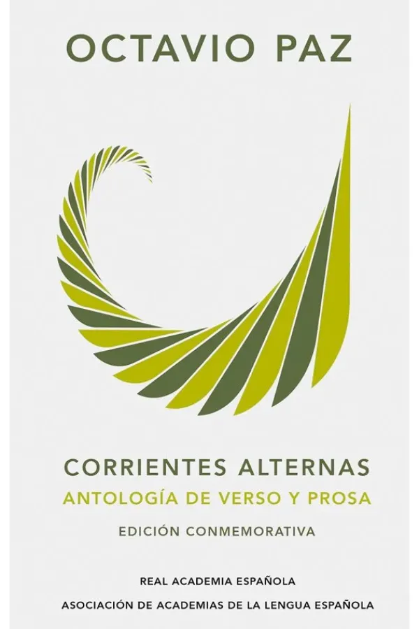 Poesía*Lengua Viva Corrientes alternas