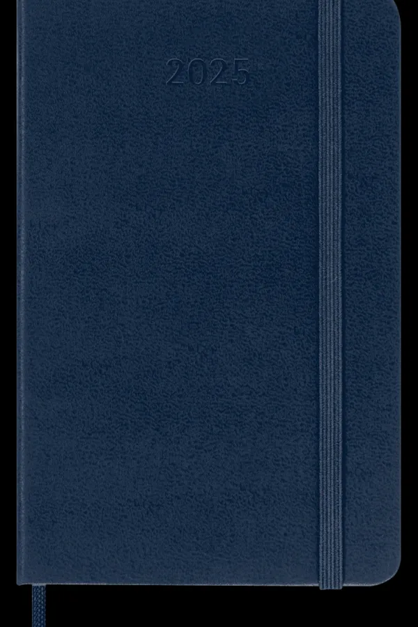 Cuaderno Arte*Ed. Moleskine Cuaderno para dibujo - Tapa dura - Large - Verde Salvia