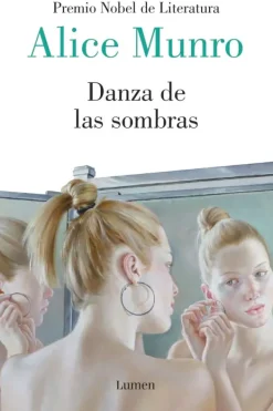 Literatura Contemporánea*Lumen Danza de las sombras