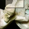Novela Histórica*Desván del hanta De la guerra