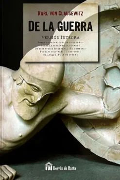 Novela Histórica*Desván del hanta De la guerra
