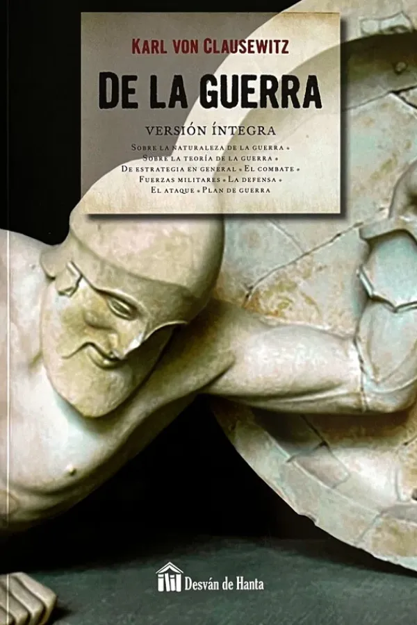 Novela Histórica*Desván del hanta De la guerra