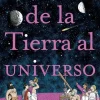 Actividades Y Puzzles*Iamiqué De la tierra al universo