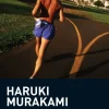 Literatura Contemporánea*Tusquets De que hablo cuando hablo de correr