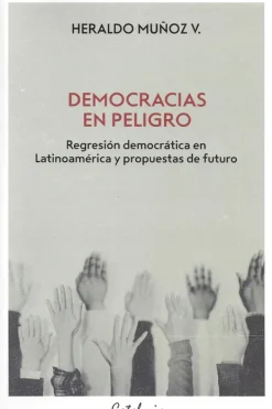 Actualidad Y Ensayo Filosófico*Catalonia Democracias en peligro