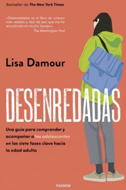 Psicología*Paidós Desenredadas