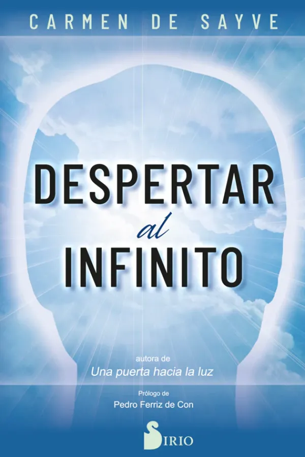 Esoterismo Y Mitología*Sirio Despertar al infinito