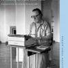 Biografías*Ediciones UDP Diarios centrales