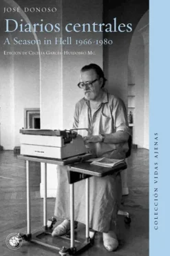 Biografías*Ediciones UDP Diarios centrales
