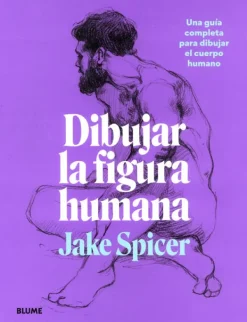 Arte*Blume Dibujar la figura humana