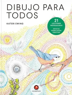 Arte*Contrapunto Dibujo para todos