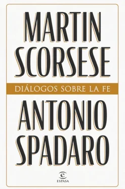 Actualidad Y Ensayo Filosófico*Espasa Diálogos sobre la fe