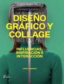 Diseño Gráfico*Hoaki Diseño gráfico y collage