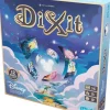 Juegos De Mesa*Libellud Dixit Disney