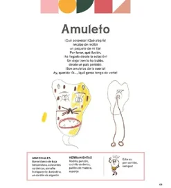 Cerámica*Gustavo Gili Diy - Taller de cerámica con lusesita