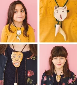 Cerámica*Gustavo Gili Diy - Taller de cerámica con lusesita