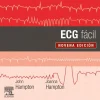 Ciencias De La Salud*Elsevier ECG fácil 9ª Ed.