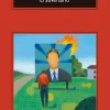 Literatura Contemporánea*Anagrama El Adversario