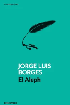 Literatura Contemporánea*Debols!llo El aleph