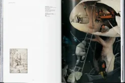 Arte*Taschen El Bosco. La obra completa
