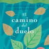 Espiritualidad*Urano El camino del duelo