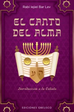 Esoterismo Y Mitología*Obelisco El canto del alma