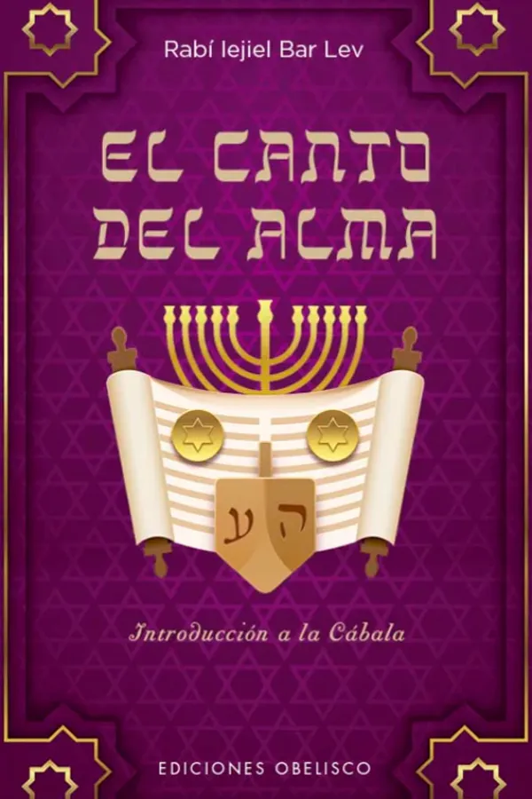 Esoterismo Y Mitología*Obelisco El canto del alma