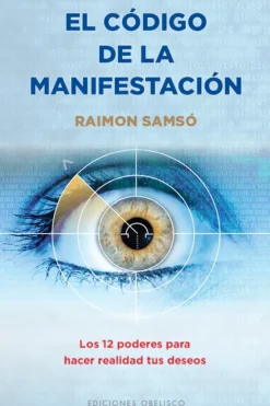 Autoayuda*Obelisco El código de la manifestación