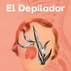 Literatura Contemporánea*Cuneta El depilador