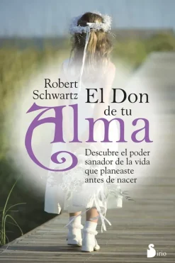 Espiritualidad*Sirio El don de tu alma