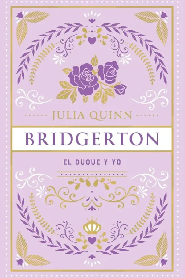Novela Romántica*Titania El duque y yo