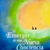 Actualidad Y Ensayo Filosófico*Catalonia El emerger de una nueva conciencia